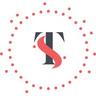 ThoughtSutra logo