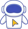 Webease logo